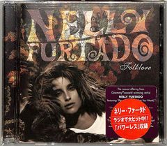 JADEX 公式アカウント 01様 リクエスト 2点 まとめ商品 - メルカリ