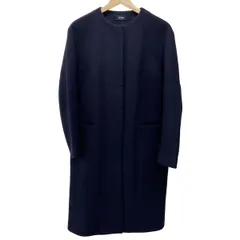 2025年最新】イレーヴ YLEVE コートの人気アイテム - メルカリ