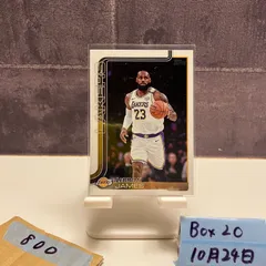 2025年最新】レブロン・ジェームズサインの人気アイテム - メルカリ