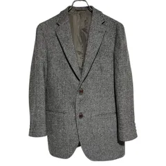 2025年最新】dorland houseの人気アイテム - メルカリ