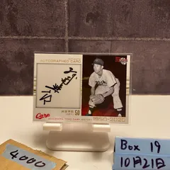 2025年最新】阿南準郎の人気アイテム - メルカリ