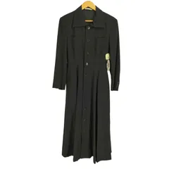 【TOKIO KUMAGAI】70〜80s テーラードジャケット モノトーン TOKIO KUMAGAI】70〜80s テーラードジャケット モノトーン - メルカリ