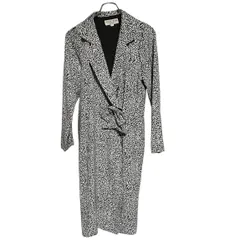 2026年最新】ハナエモリ コートの人気アイテム - メルカリ