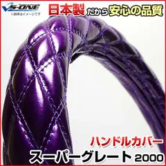 かわちゃん 07スーパーグレート SPG80 RL Amazon | 青島文化教材社 1