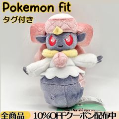 シークレット》黄昏ミミ＆トワイライトMk.3 ー挑戦のヒロインー