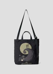 グラニフ NieR:Automata 2B 2WAYトートバッグ 新品 - メルカリ