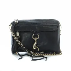 2025年最新】Rebecca Minkoffの人気アイテム - メルカリ