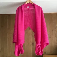 2025年最新】ISSEY MIYAKE 長袖の人気アイテム - メルカリ