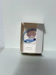 SPY × FAMILY(スパイファミリー) ロイド ミニアクリルスタンド