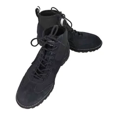 オニツカタイガー ONITSUKA TIGER MEXICO RINKAN レディース JPN：23.5 