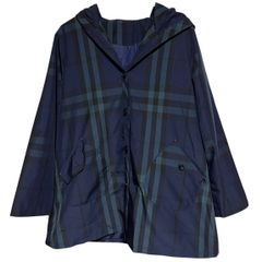 Item thumbnail for item 0d23f1a8-e381-4be6-8cb7-ae65d90b884f