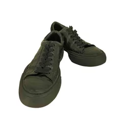 ユナイテッドトウキョウ UNITED TOKYO Emboss sneaker クロコ型押し ローカットスニーカー メンズ 表記無 のサムネイル