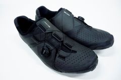 R9200 4iii ジャンク ジャンク SHIMANO 「シマノ」 DURA-ACE FC-R9200-PX 11S 50-34T