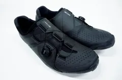 2025年最新】lo1の人気アイテム - メルカリ