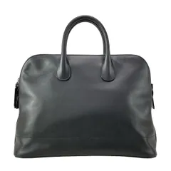 2025年最新】valextra マイロゴの人気アイテム - メルカリ