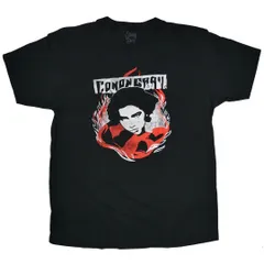 2025年最新】conan grayの人気アイテム - メルカリ