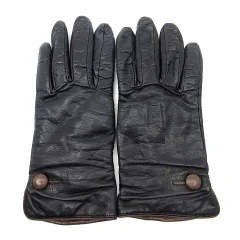 2025年最新】PIUMELLIの人気アイテム - メルカリ