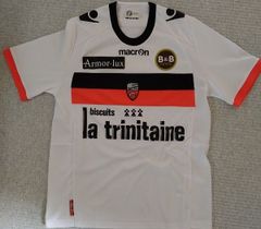 新品未使用未開封】リバプールFC 2025ジャパンツアー記念 キーホルダー