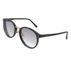 小物 Ray-Ban PREMIER traditional PRUDENTIAL RayBan ヴィンテージレイバン TRADITIONALS Premier Prudential
