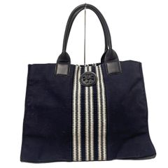 Item thumbnail for item 8c47ff0f-7638-44ac-aa8d-cd77a2699c91