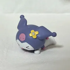 サンリオ クロミ フィギュア