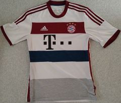 新品未使用未開封】リバプールFC 2025ジャパンツアー記念 キーホルダー