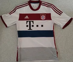 2025年最新】バイエルン 宇佐美の人気アイテム - メルカリ