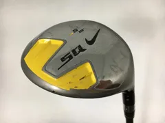 2025年最新】ナイキ サスクワッチの人気アイテム - メルカリ