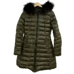 2026年最新】TATRAS タトラス 迷彩の人気アイテム - メルカリ