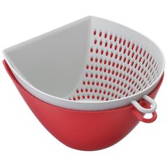 Item thumbnail for item 1e366249-1816-432d-b138-778d7c8d15aa