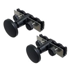 Item thumbnail for item 1da1b986-6629-4c89-8476-4d22009e0fc4