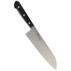 Misono ミソノ ステンレス 小型 中華包丁 190mm 包丁 未使用 61 - メルカリ