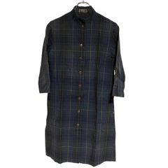 Item thumbnail for item 845d8754-70db-4984-a1ab-a82846bb0dfe