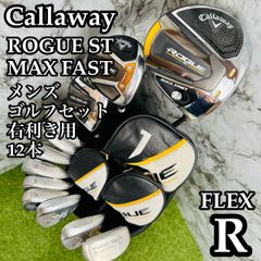 YAMAHA FGX5 GLOSS 美品 2025年購入 ハードケース付 禁煙 - メルカリ