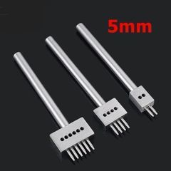 Item thumbnail for item c4de5305-5f78-4230-b375-ddff1feb7548