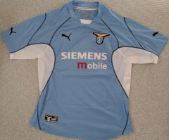 新品未使用未開封】リバプールFC 2025ジャパンツアー記念 キーホルダー