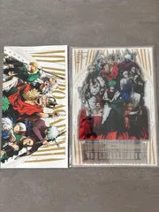 ジャンプGIGA 2025 AUTUMN 僕のヒーローアカデミア 付録セット