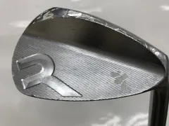 希少】RODDIOウェッジ 52° & 58° 2個セット ハニカムデザイン fit