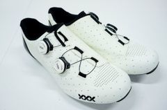 Item thumbnail for item 9b52ae75-0a30-4877-b05a-3fd88897740c