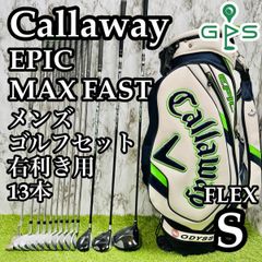 【良品】初心者推奨 テーラーメイド シムマックス メンズゴルフセット 11本 R SIM マックス アイアン(5本セット) TENSEI BLUE TM60(アイアン（セット