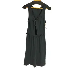 2025年最新】MIU MIU レディース ワンピース その他の人気アイテム