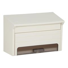 Item thumbnail for item 78a32747-b2f5-46e8-8b11-ba861b939995