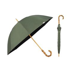 Item thumbnail for item e8785903-313c-451a-8548-ec6f681966a8