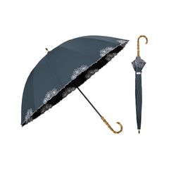 Item thumbnail for item 6ecf917d-c328-42ed-8687-ed412ab39c94