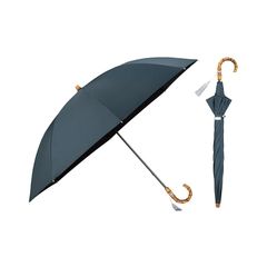 Item thumbnail for item a079b18b-4973-44c8-9df3-dcb3037de783