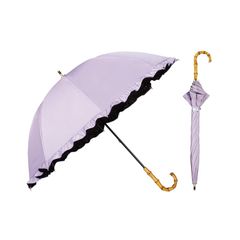 Item thumbnail for item 2073bd69-22fb-46bc-9992-978e02dfdfe5