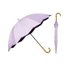 Item thumbnail for item 89c903da-94d4-4473-9a19-63afdfc0cd0f