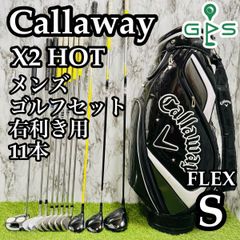 レフティ】ホンマ ベレス IS-06 3Sグレード メンズアイアン