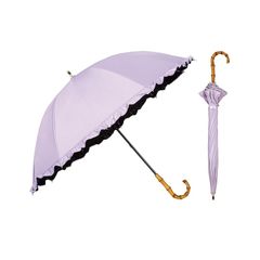 Item thumbnail for item 6dc6b72a-4894-460b-be32-4b9bda4bbec2