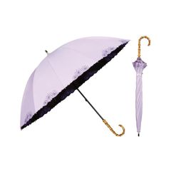 Item thumbnail for item 9edbdf63-e5d7-4151-ae8e-11a051371220